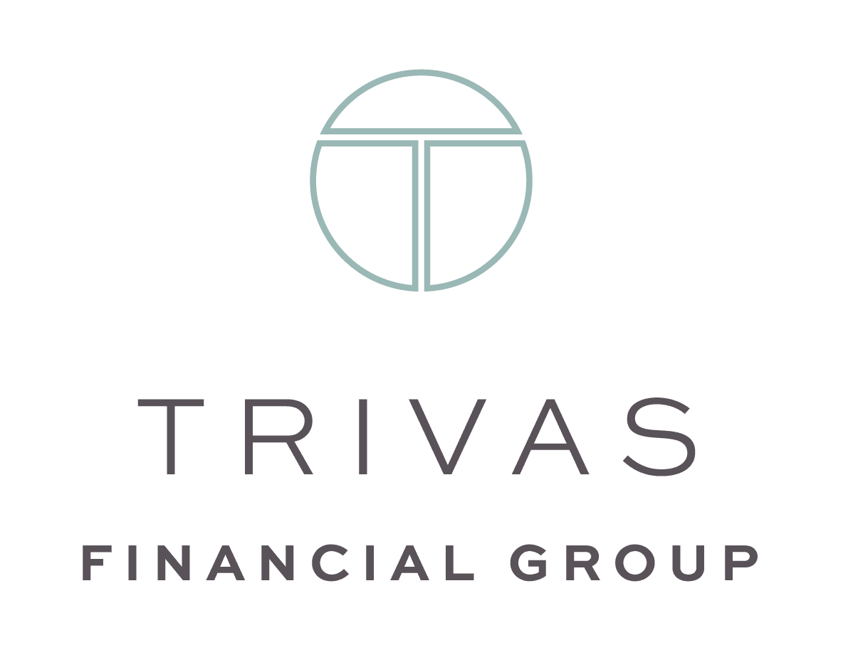 Trivas Financial Group